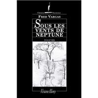 Sous les vents de Neptune