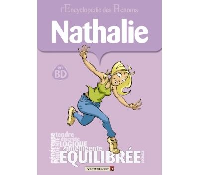 L'Encyclopédie des prénoms - Tome 02 -  Gégé - cartonné