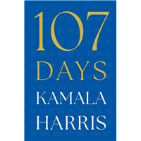 107 Days