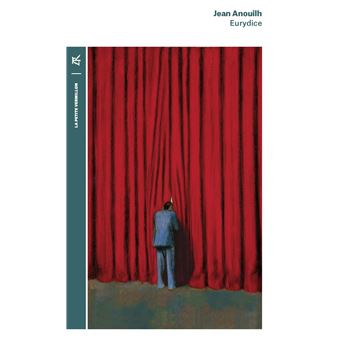 Eurydice - 1
