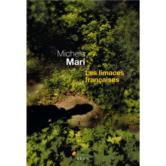 Les Limaces françaises - 1