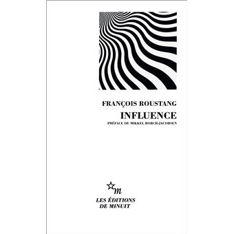Influence - 1