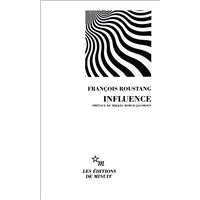 Influence