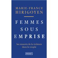 Marie-France Hirigoyen - Wikipedia