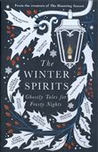 THE WINTER SPIRITS