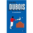 La Succession