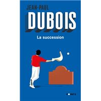 La Succession