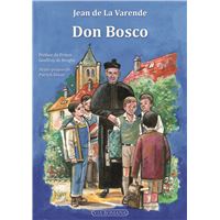 Don Bosco