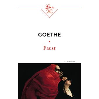 Faust
