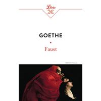 Faust