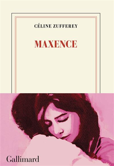 Maxence.jpg