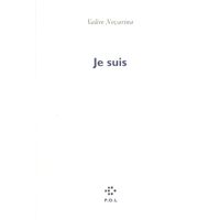 Je suis