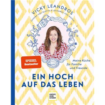 Ein Hoch auf das Leben - 1
