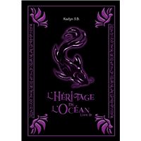L'Héritage de l'Océan