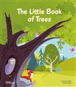 The little book of trees