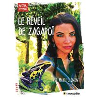 Le réveil de Zagapoï