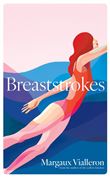 BREASTSTROKES