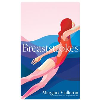 BREASTSTROKES