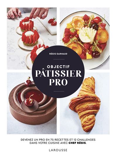 Objectif-patiier-pro.jpg
