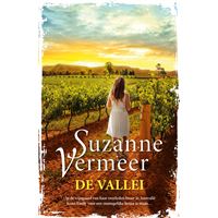 De vallei