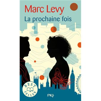 La prochaine fois - 1