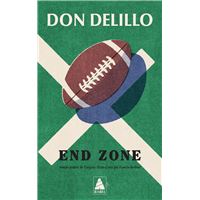 End Zone