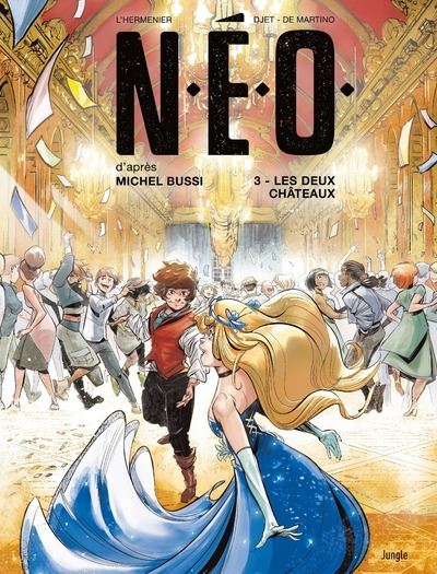N-E-O-Tome-3-Les-deux-chateaux.jpg