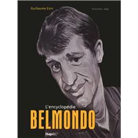 Encyclopédie Belmondo