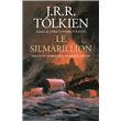 Le Silmarillion