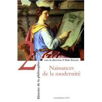 Histoire de la Philosophie Politique, t2