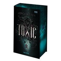 Toxic - Tome 02
