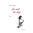 La Nuit Du Jazz