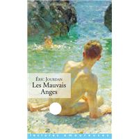 Les mauvais anges