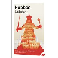 Léviathan
