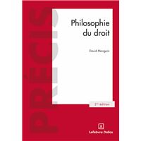 Philosophie-du-droit.jpg