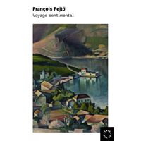 VOYAGE SENTIMENTAL