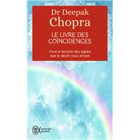Le livre des coïncidences