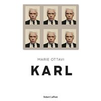 Karl