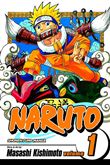 Naruto,01