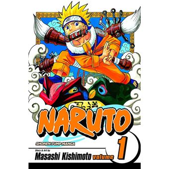 Naruto,01