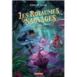 Tout l'univers Livre 9 à 13 ans