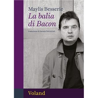 La balia di Bacon - 1