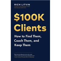 $100K Clients