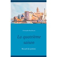 La quatrième saison