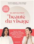 Ma révolution beauté du visage