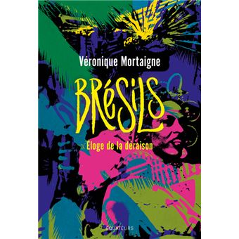 Brésils - 1