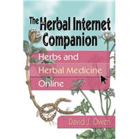 The Herbal Internet Companion