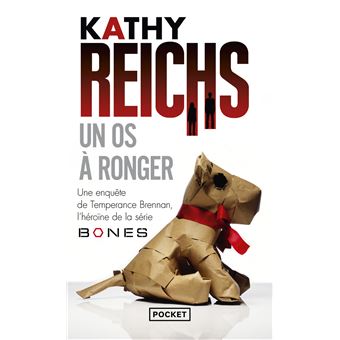 Un os à ronger - 1