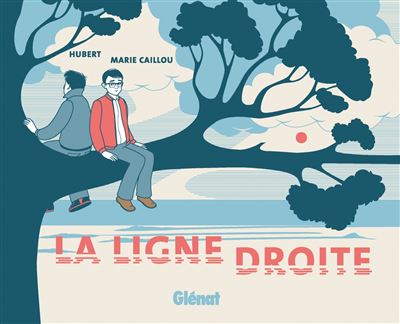 Fournisseur Cultura La Ligne Droite