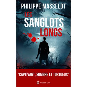 Les sanglots longs - 1
